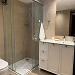 Apartment Aqua De Mar Marbella
