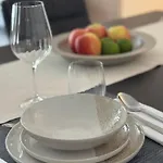 Aqua De Mar * Marbella