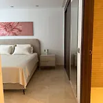公寓 Aqua De Mar